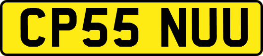 CP55NUU