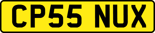 CP55NUX