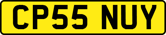 CP55NUY