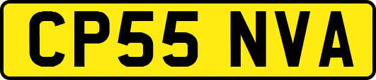 CP55NVA