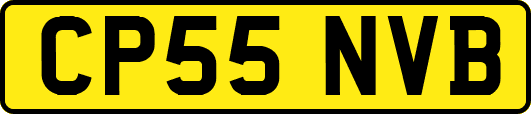 CP55NVB