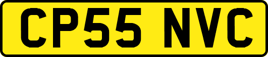 CP55NVC