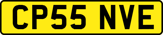 CP55NVE