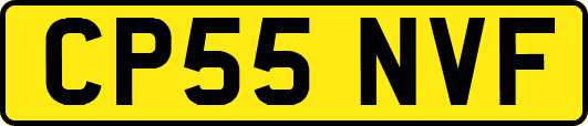 CP55NVF