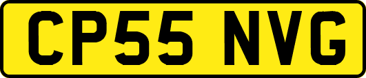 CP55NVG