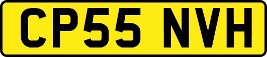 CP55NVH