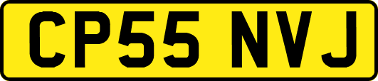 CP55NVJ
