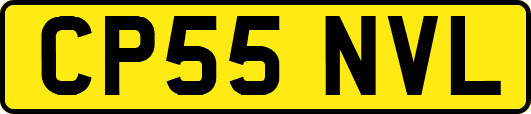 CP55NVL