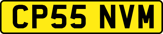 CP55NVM