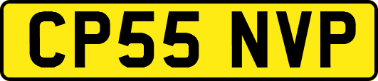 CP55NVP