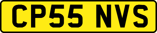 CP55NVS