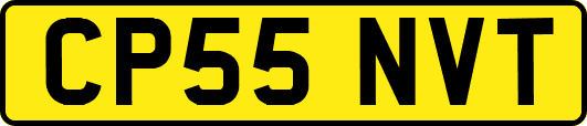 CP55NVT