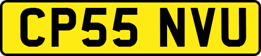CP55NVU
