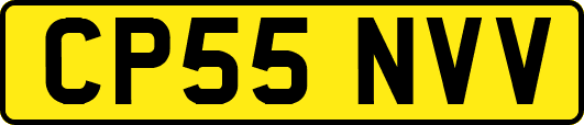 CP55NVV