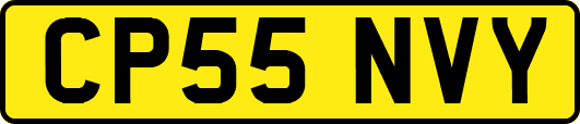 CP55NVY