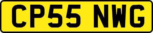 CP55NWG