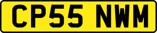 CP55NWM