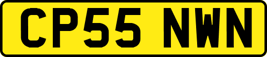 CP55NWN