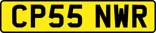 CP55NWR