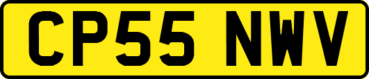 CP55NWV