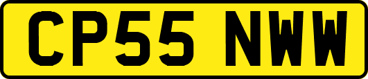 CP55NWW