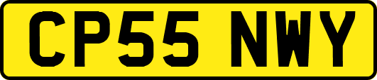 CP55NWY