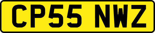 CP55NWZ
