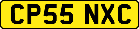 CP55NXC