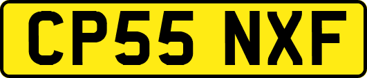 CP55NXF