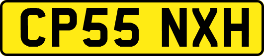 CP55NXH