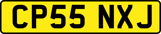 CP55NXJ