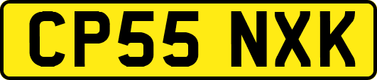 CP55NXK