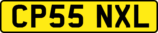 CP55NXL