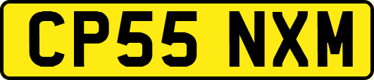 CP55NXM