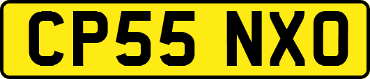CP55NXO