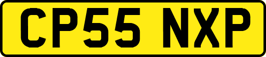 CP55NXP