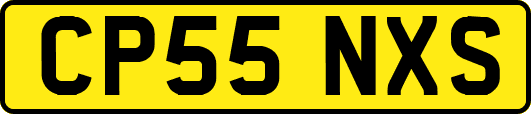 CP55NXS