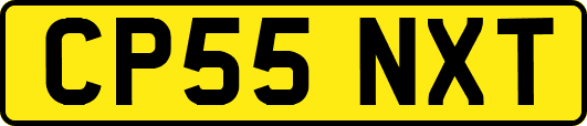 CP55NXT