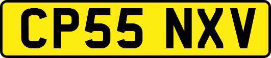 CP55NXV