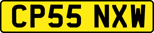 CP55NXW