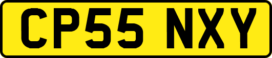 CP55NXY