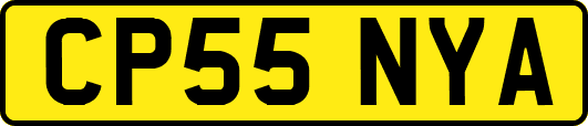 CP55NYA