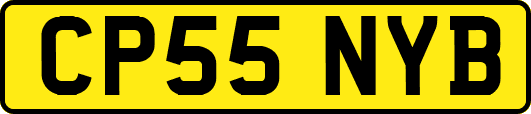 CP55NYB