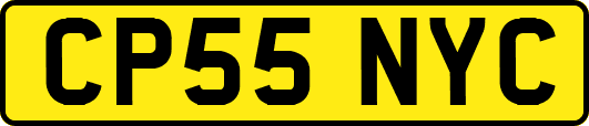 CP55NYC