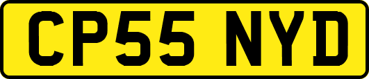 CP55NYD