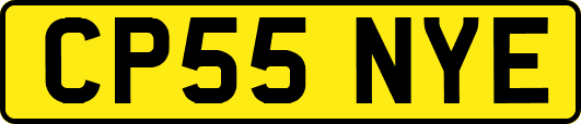 CP55NYE