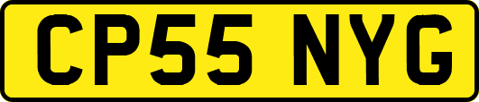 CP55NYG