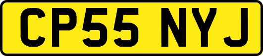 CP55NYJ