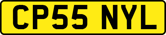 CP55NYL