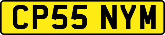 CP55NYM
